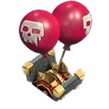 Level 11
