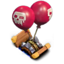 Level 13