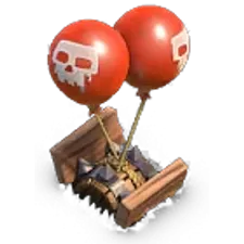 Level 3