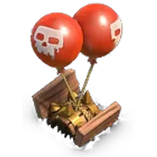 Level 5