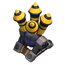 Level 10
