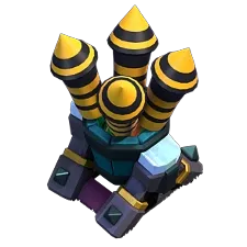 Level 11