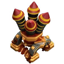 Level 14