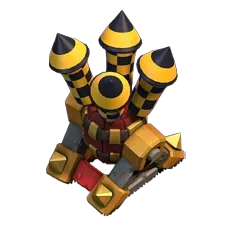 Level 9