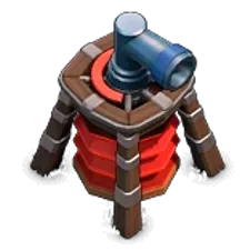 Level 3