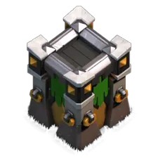 Level 15