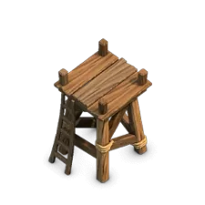 Level 2