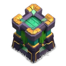 Level 20