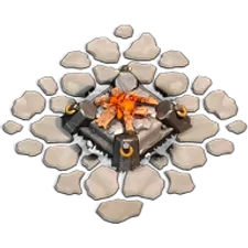 Level 10