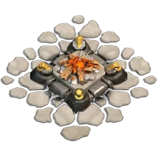 Level 11
