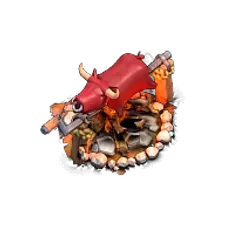 Level 6