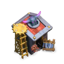 Level 10