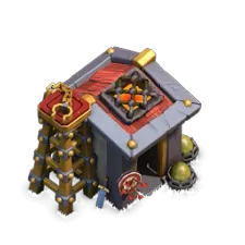 Level 11