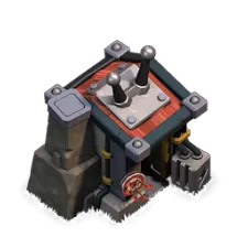 Level 13