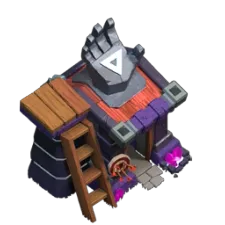 Level 16