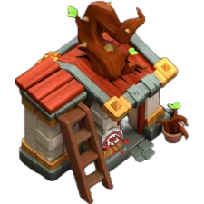 Level 17
