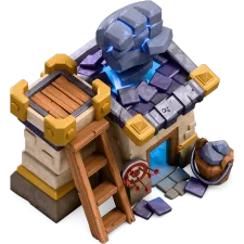 Level 19