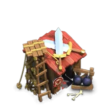 Level 6