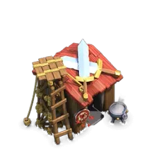 Level 7
