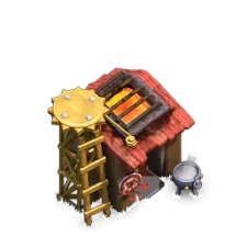 Level 9