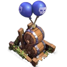 Level 2