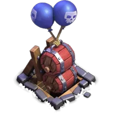 Level 4