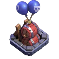 Level 6