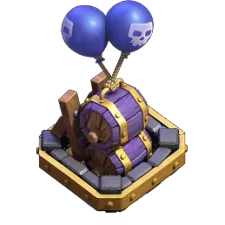 Level 8