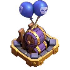 Level 9