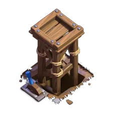 Level 2