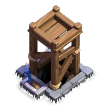 Level 3