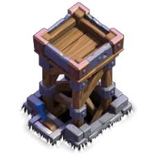 Level 6