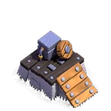 Level 2