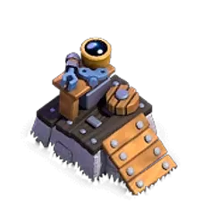 Level 3