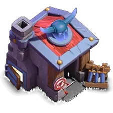 Level 10