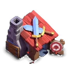 Level 2