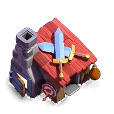 Level 3