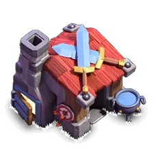 Level 4