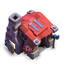 Level 8