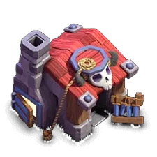 Level 9