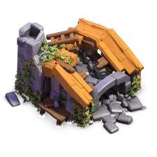 Builder Hall