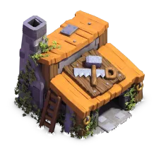 Level 3