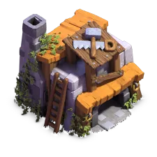 Level 5