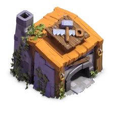 Level 6