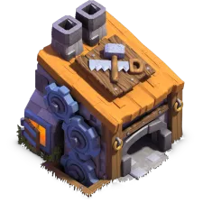 Level 8