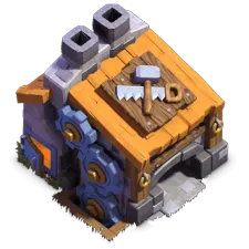 Level 9