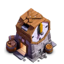 Level 2