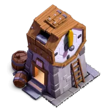 Level 3