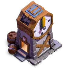 Level 5