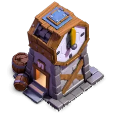 Level 6